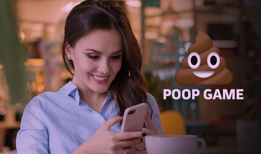 اپلیکیشن بازی پوپ در سایت حضرات