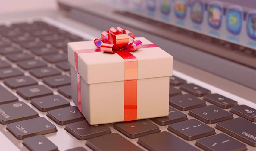 بونوس در بازی های کامپیوتری