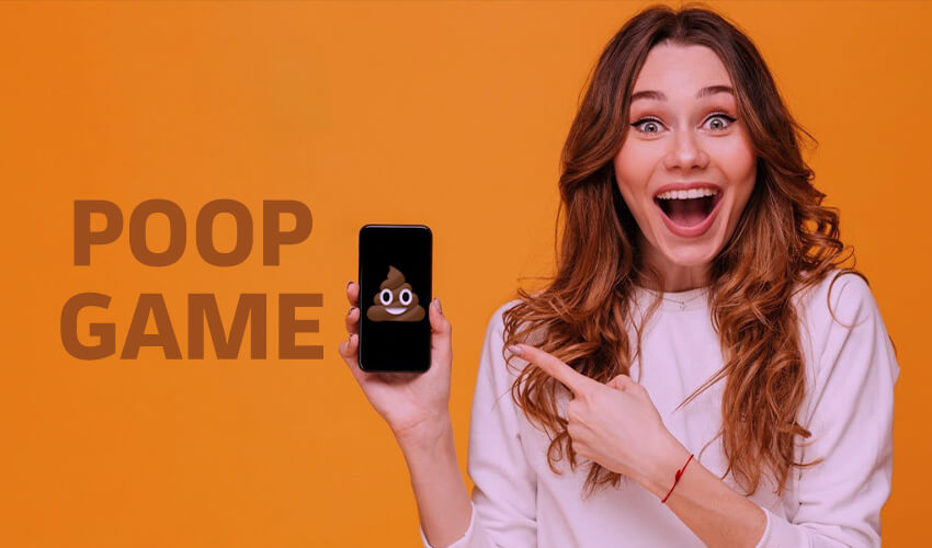 بازی پوپ در سایت حضرات