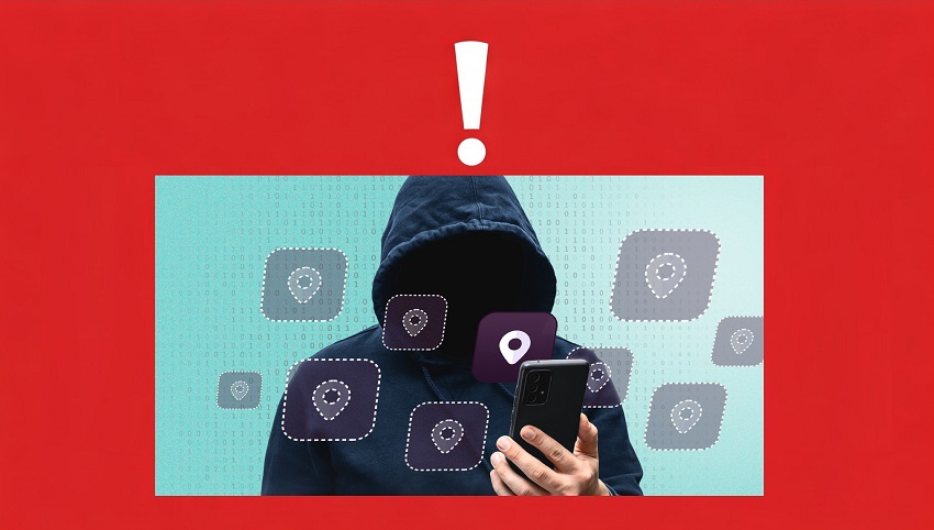 روش های متنوع کلاهبرداری در سایت شرط بندی