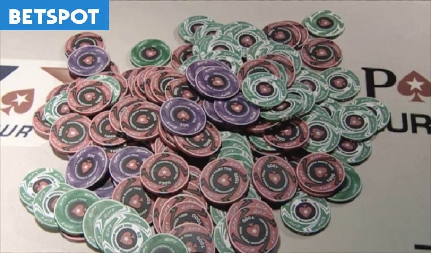 بونوس سایت شرط بندی بت اسپات
